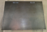 Litinová deska (Iron plate) 800x600x135mm