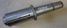 Rozpínací trn (Expansion mandrel) prům 60