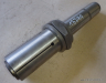 Rozpínací trn (Expansion mandrel) prům 61