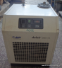 Sušička stlačeného vzduchu (Compressed air dryers) DELAIR DDA 10  700x550x530