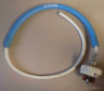 Kabel k elektromagnetu (Electromagnet cable) délka 0,9 m