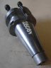 Frézovací trn (Milling mandrel) 50x40