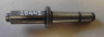 Rozpínací trn (Expansion mandrel) pr.24 MK3