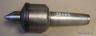 Otočný hrot (Swivel tip) MK5