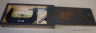 Mikrometr (Micrometer) 75-100, kat# 10780
