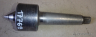 Otočný hrot (Swivel tip) vel.4