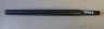 Ruční kuželový výstružník - nepoužitý (Hand tapered reamer - not used) prům 14