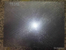 Litinová deska (Iron plate) 600x450x100