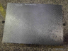 Litinová deska (Iron plate) 700x500x100