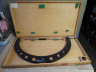 Mikrometr (Micrometer) 475-500, kat# 12247