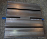 Litinová deska (Iron plate) 800x800x190 - 0,02