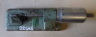 Mikrometr stojánkový (Micrometer) 0-25