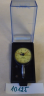 Číselníkový úchylkoměr (Dial gauge) 0,01 prům 40