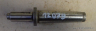 Rozpínací trn (Expansion mandrel) průměr 18