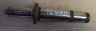 Rozpínací trn (Expansion mandrel) průměr 17