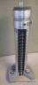 Výškový mikrometr (Height micrometer) 