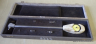 Dutinoměr (Micrometer) 30,5-55,5/260mm, kat# 7233