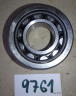 Ložisko (Bearing) NJ 2204 SKF