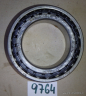 Ložisko (Bearing) NN 3010KP 41 na 50x80x23 FLT