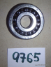 Ložisko (Bearing) 1200 ETN9 SKF