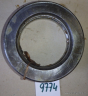 Ložisko (Bearing) 51213 ZKL 65x100x27