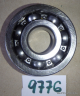 Ložisko (Bearing) VR 6303 A ZKL