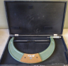Mikrometr (Micrometer) 275-300mm, kat# 7658