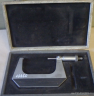 Mikrometr (Micrometer) 75-100mm, kat# 7663