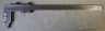 Posuvka (Slide caliper) 0-250mm
