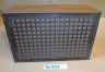 Reproduktor - MUZEUM (Speaker - MUSEUM) typ L10; 280x190x110